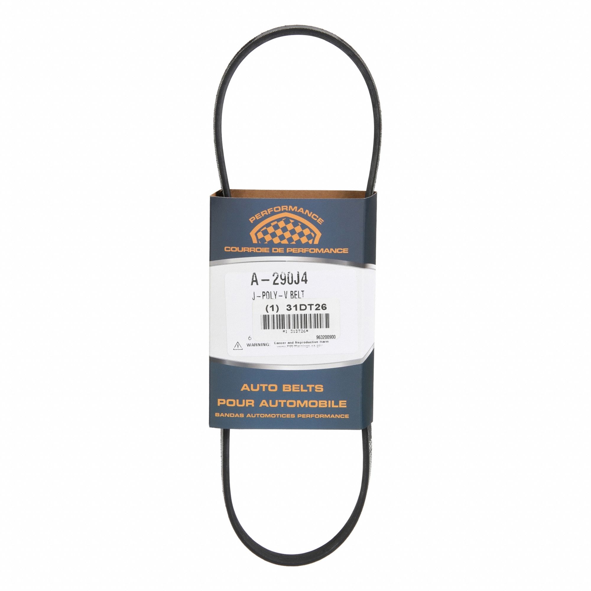 Dayton 3G-OTH-273694