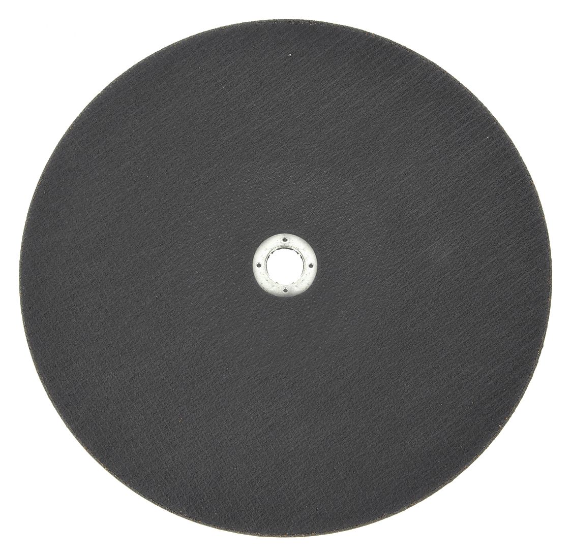 United Abrasives-sait 3G-OTH-538673