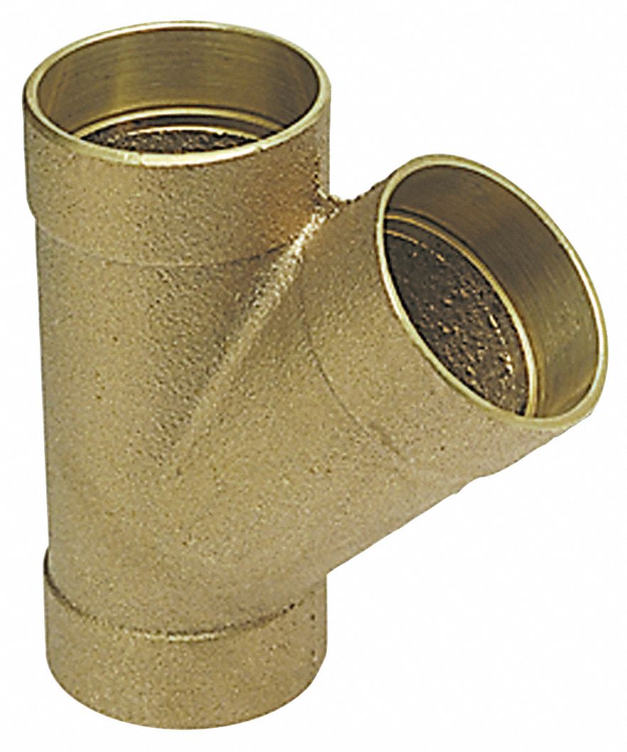 Nibco 3G-OTH-473594