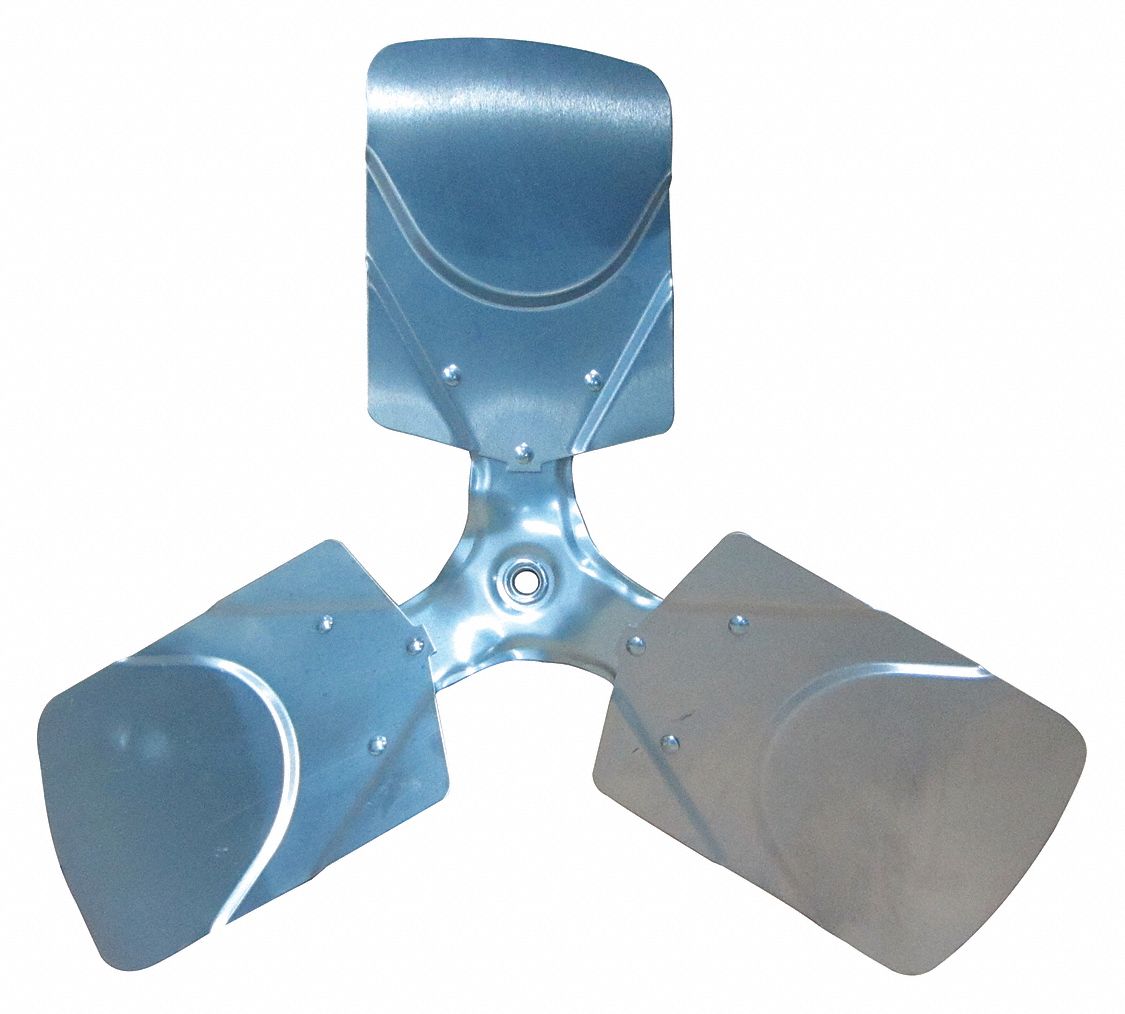 Dayton 3G-OTH-67545