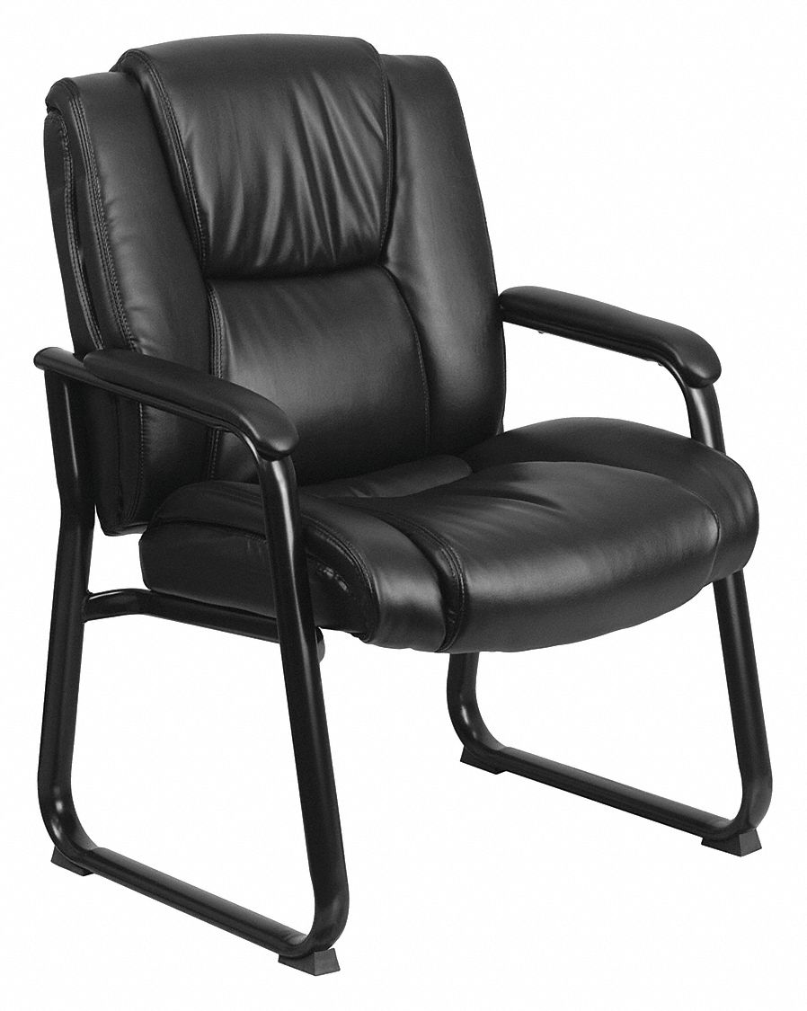 Flash Furniture 3G-OTH-571552