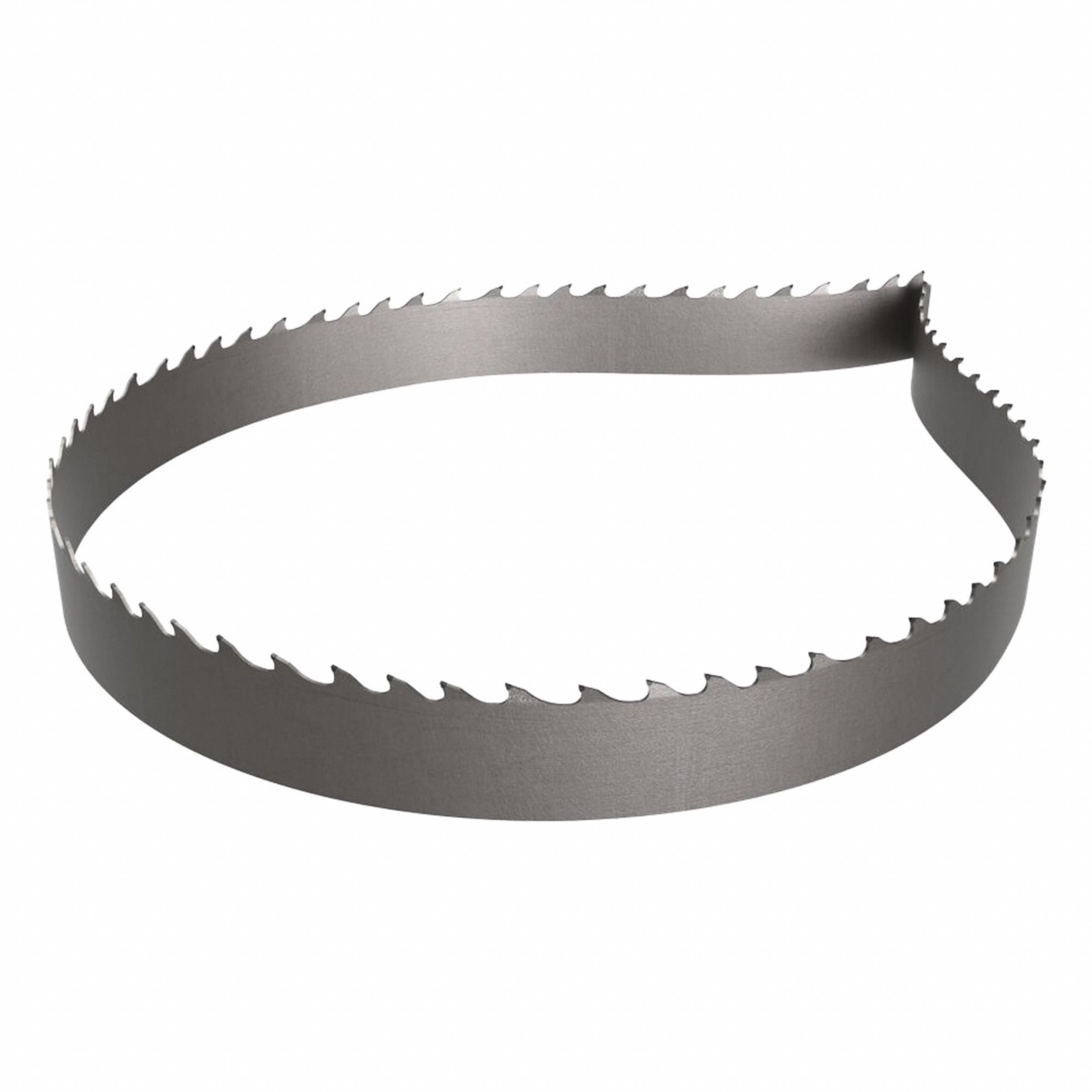 Lenox 3G-OTH-396033