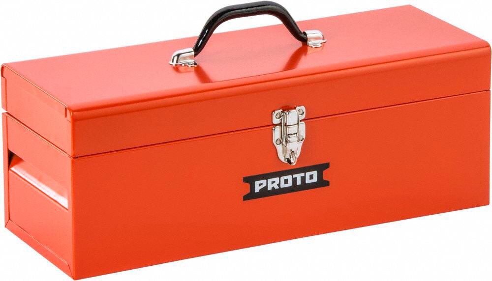 Proto 3G-OTH-307695