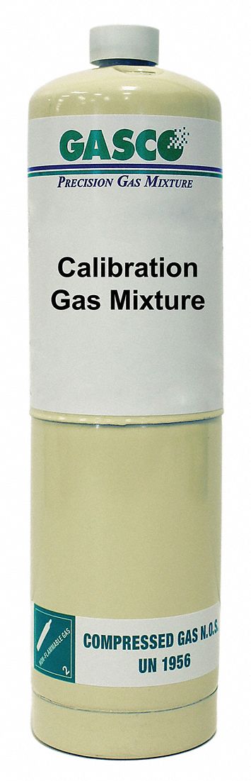 Gasco 3G-OTH-550382