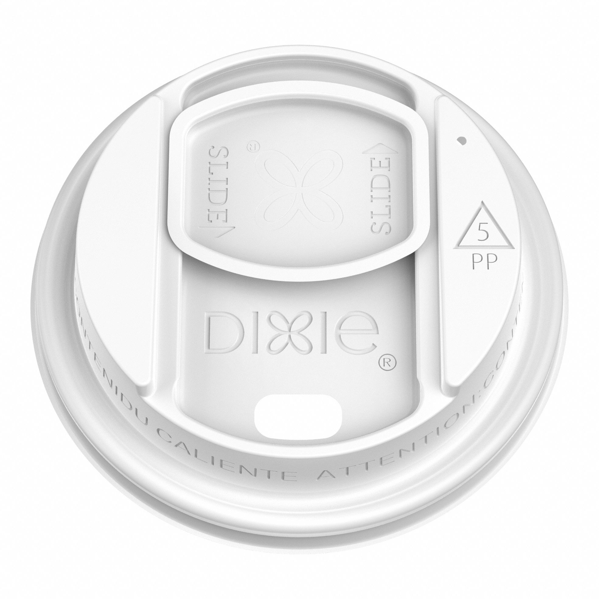 Dixie 3G-OTH-567321