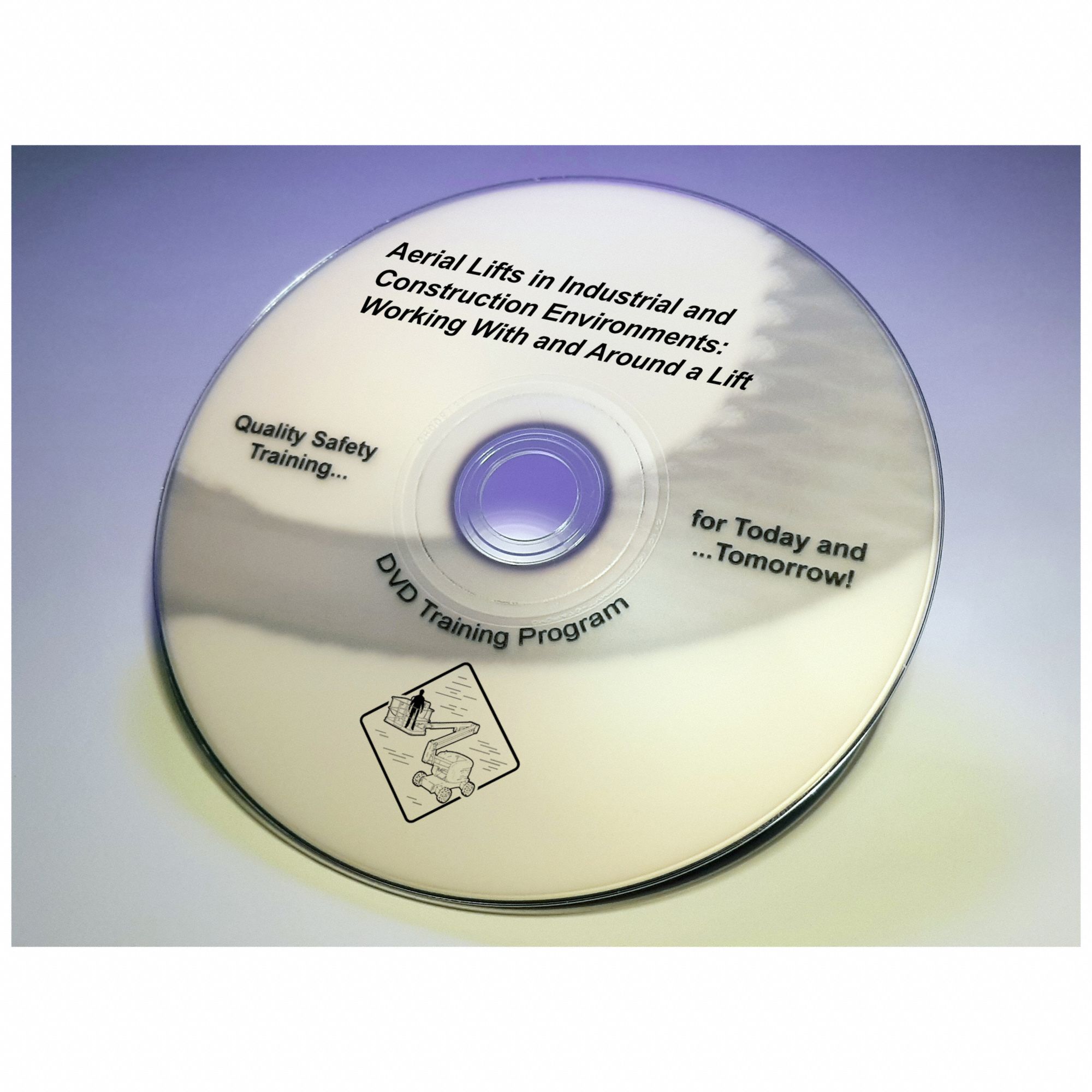 Marcom 3G-OTH-563076