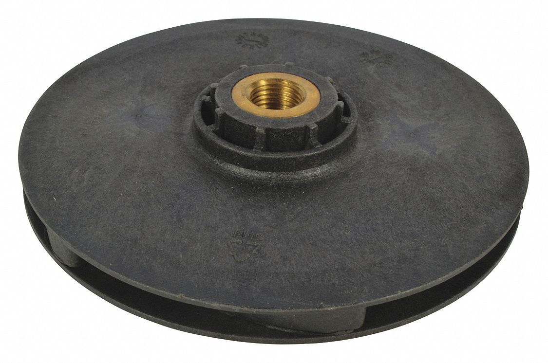 Dayton 3G-OTH-95895