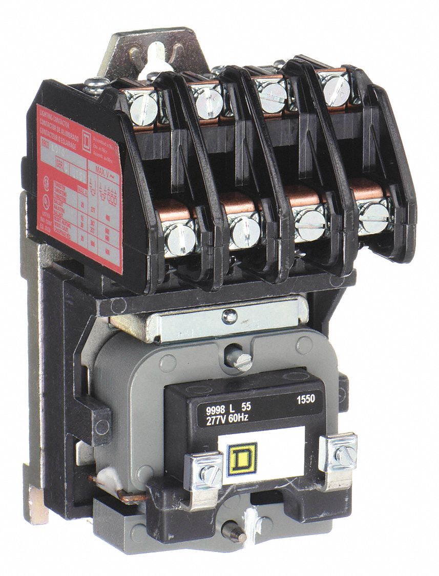 Square 3G-OTH-127732