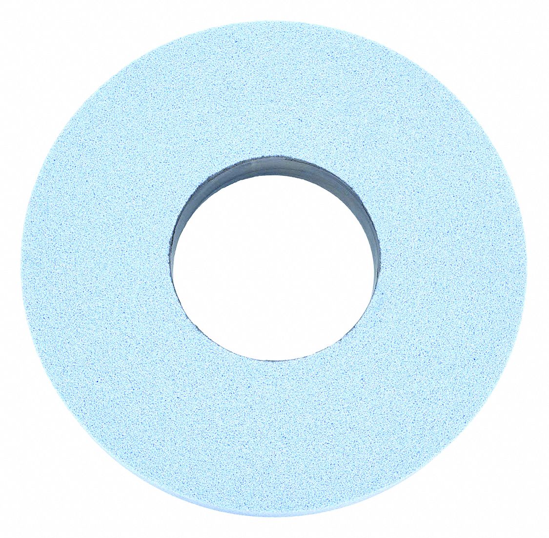 Norton 3G-OTH-541207