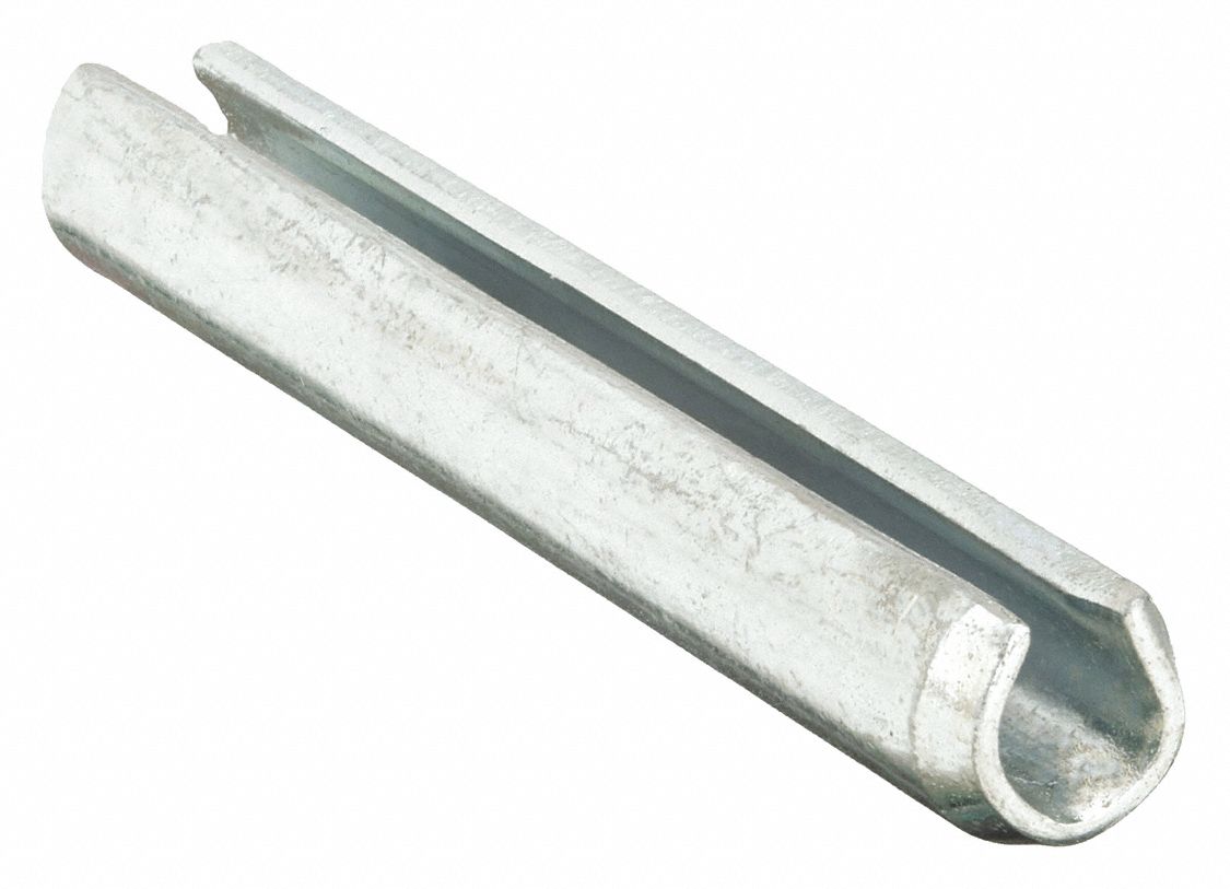 Approved Vendor 3G-OTH-353804