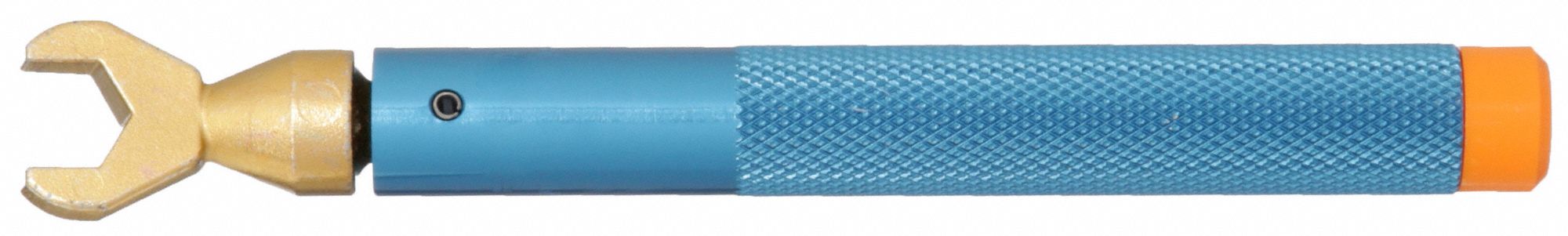 Cable Prep 3G-OTH-407320