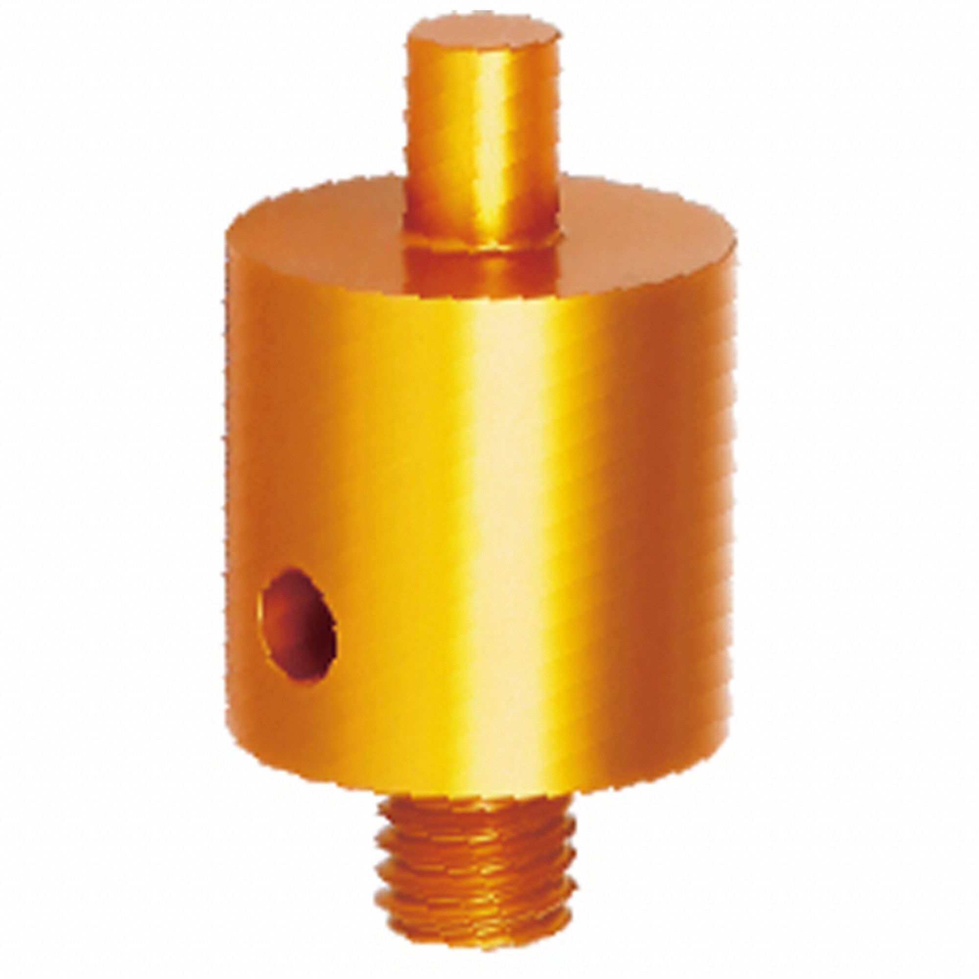 Insize 3G-OTH-401391
