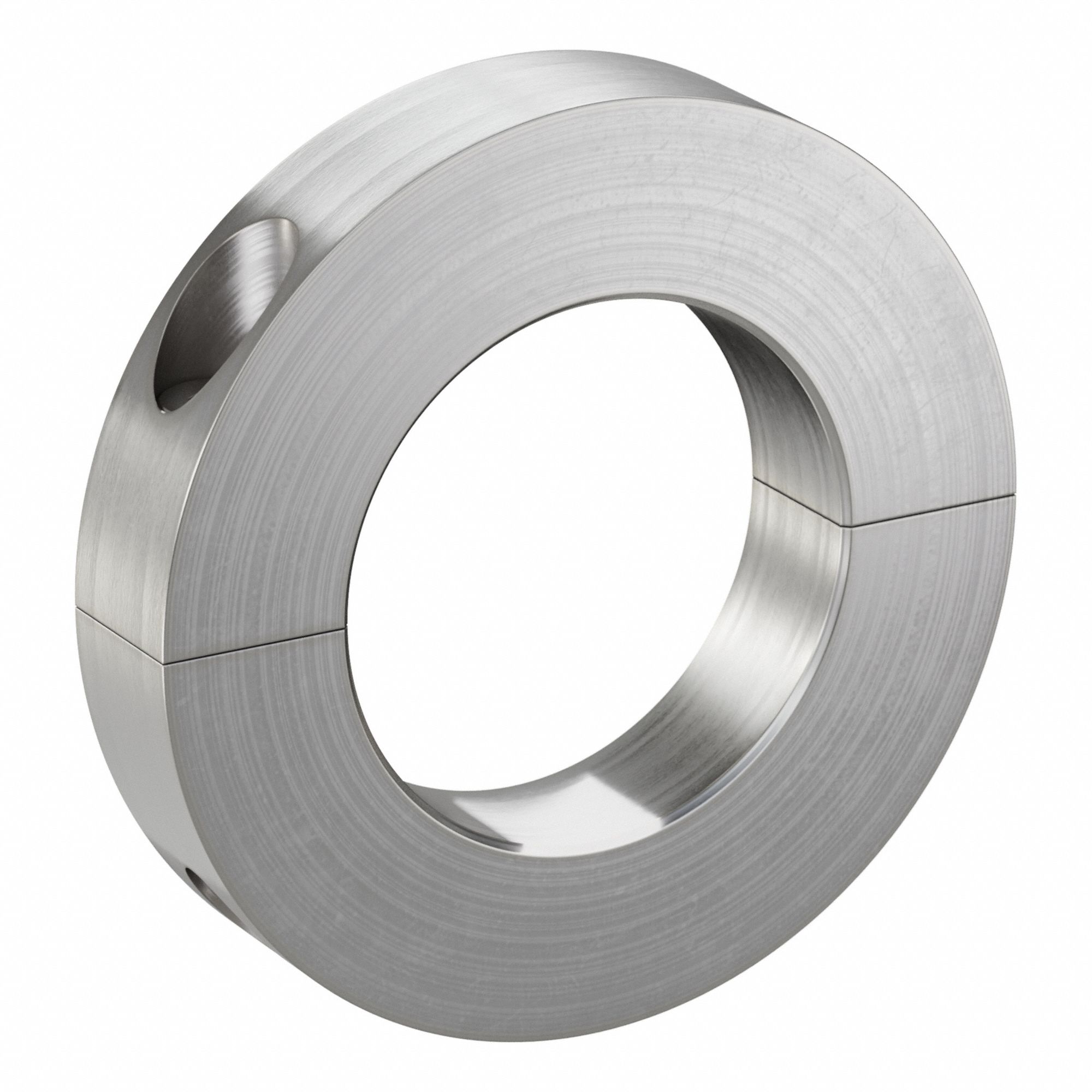 Climax Metal Products 3G-OTH-131880