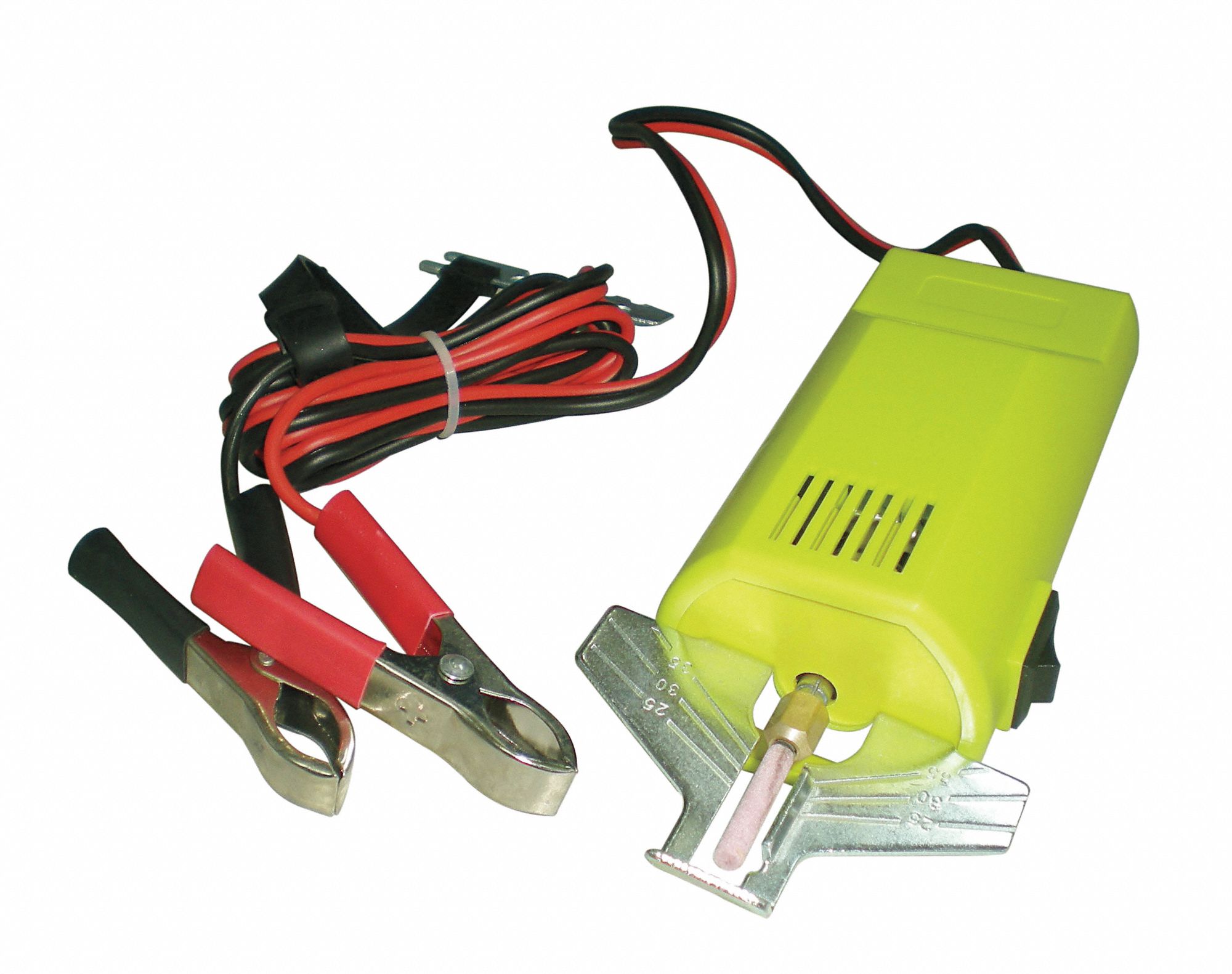 Approved Vendor 3G-OTH-419658