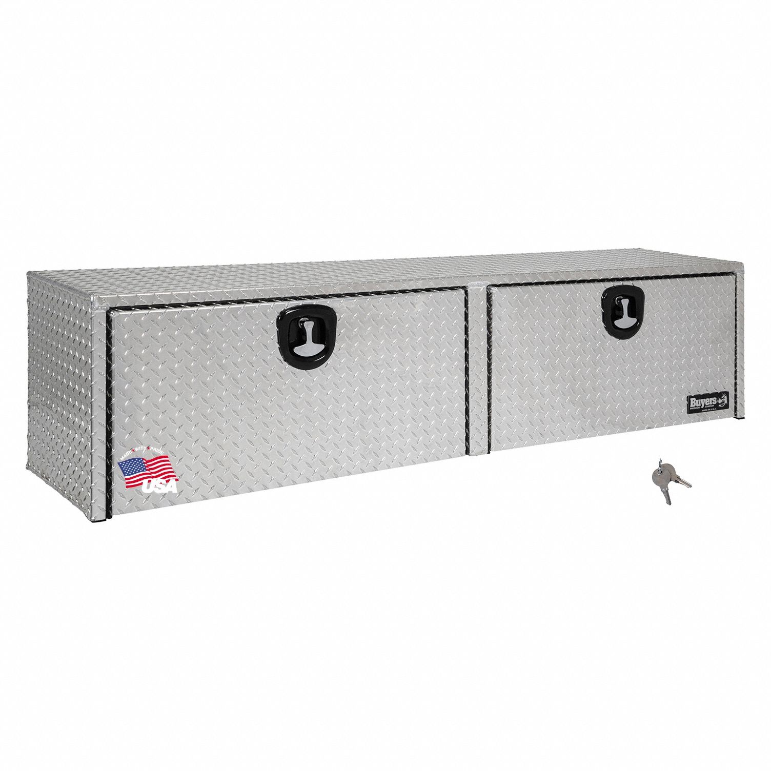 Buyers Products 3G-OTH-488050