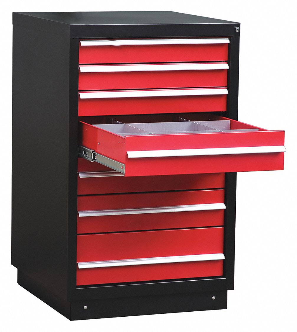 Approved Vendor 3G-OTH-344706