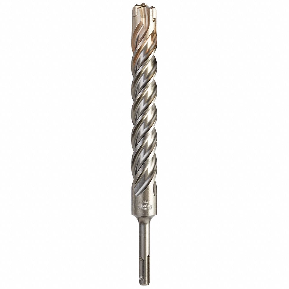 Milwaukee 3G-OTH-208839