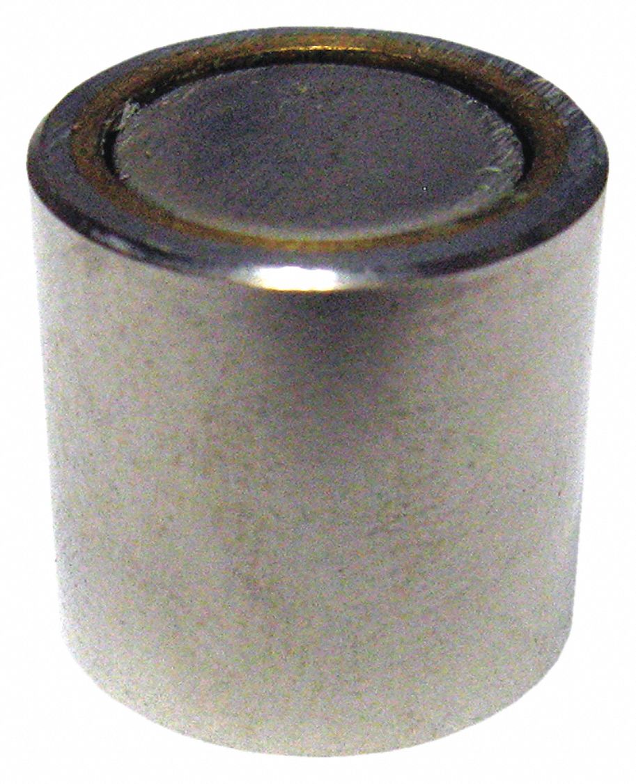 Storch Products 3G-OTH-505789