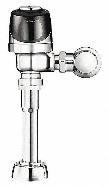 Sloan 3G-OTH-449834