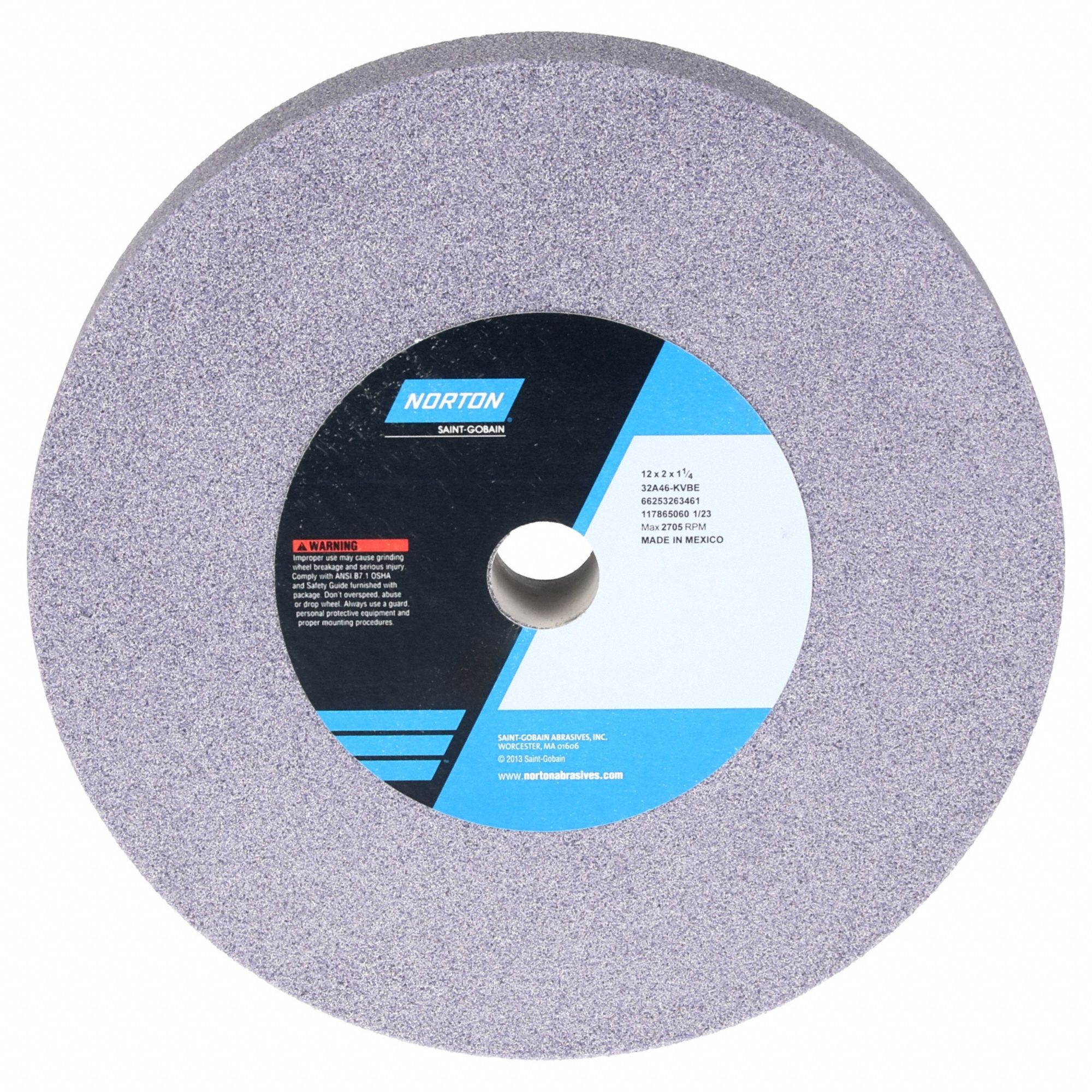 Norton 3G-OTH-543090
