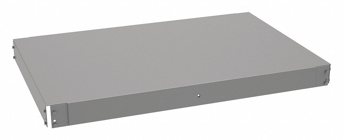 Tennsco 3G-OTH-417383