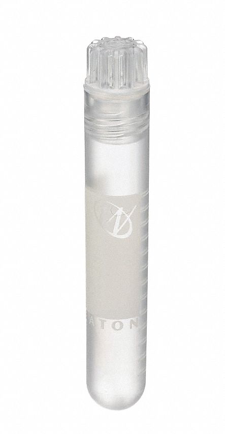Approved Vendor 3G-OTH-369829