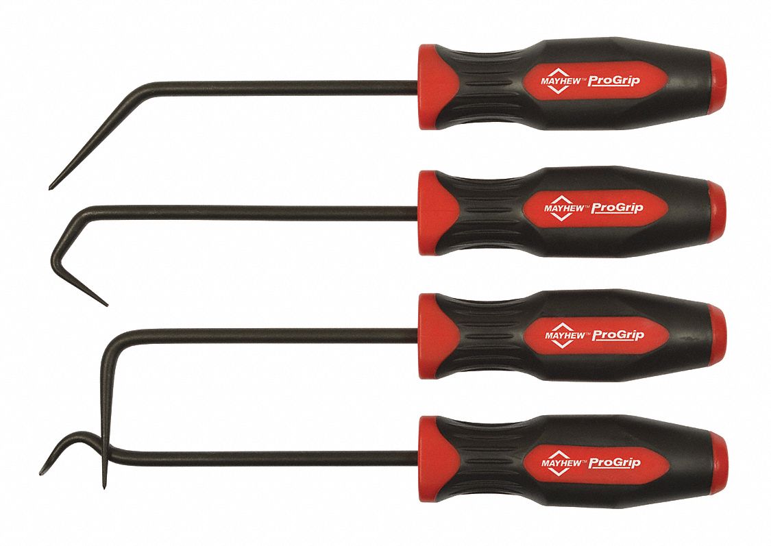 Mayhew Pro 3G-OTH-308569