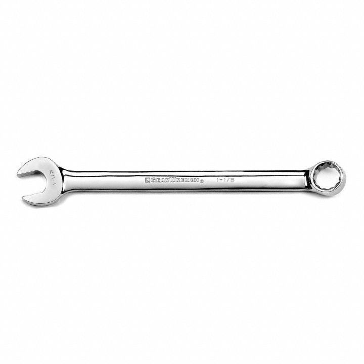 Gearwrench 3G-OTH-287460