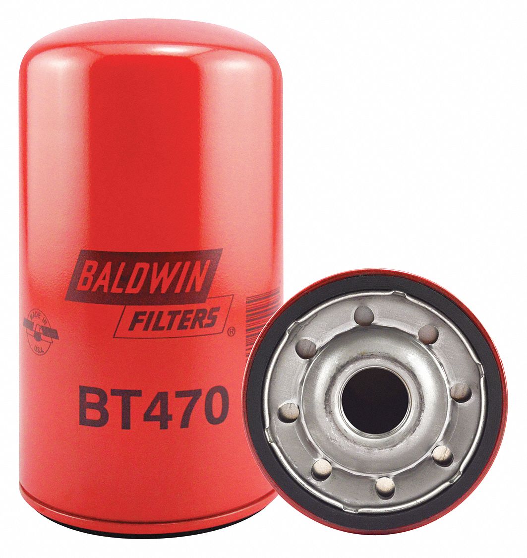 Baldwin Filters 3G-OTH-494530