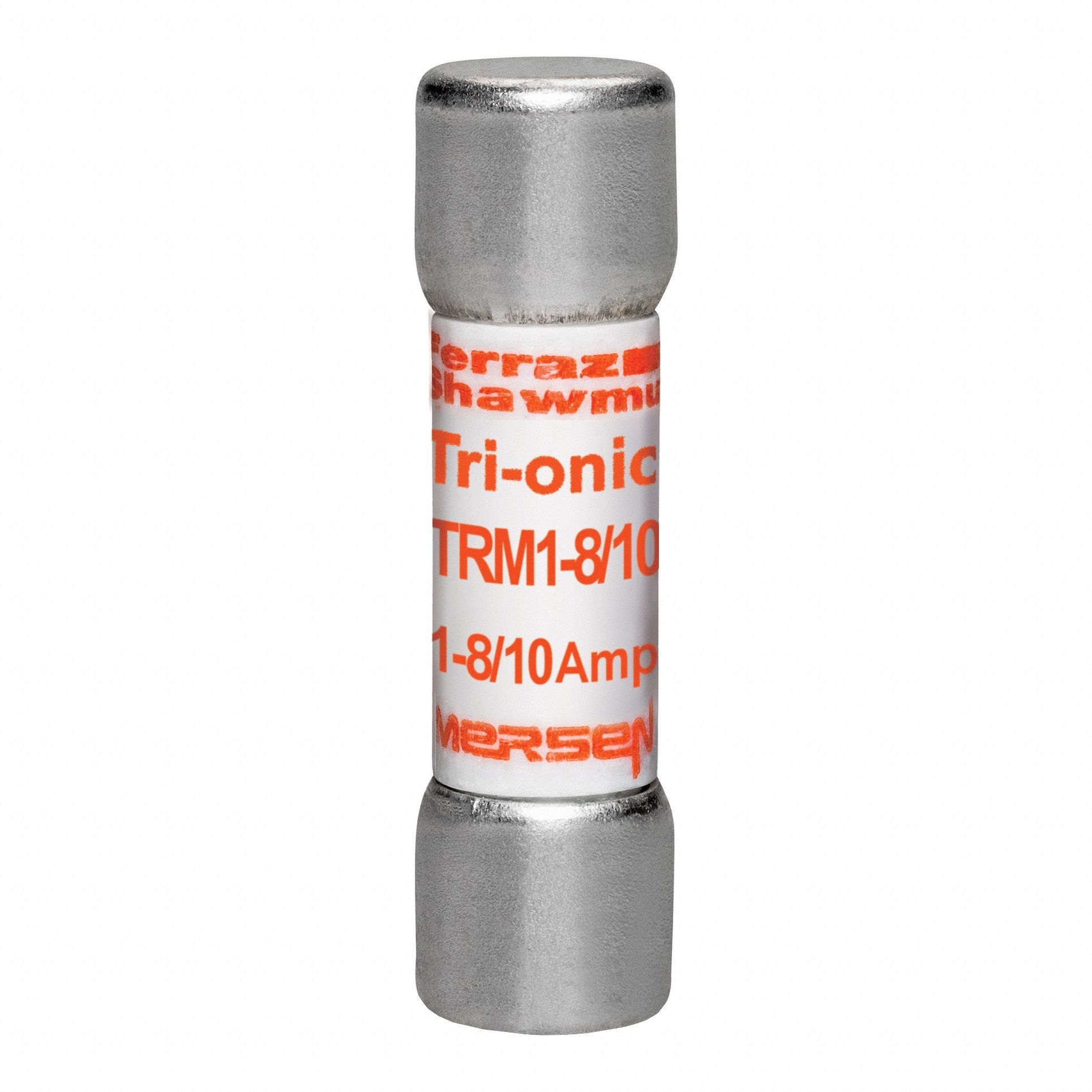 Mersen 3G-OTH-25306