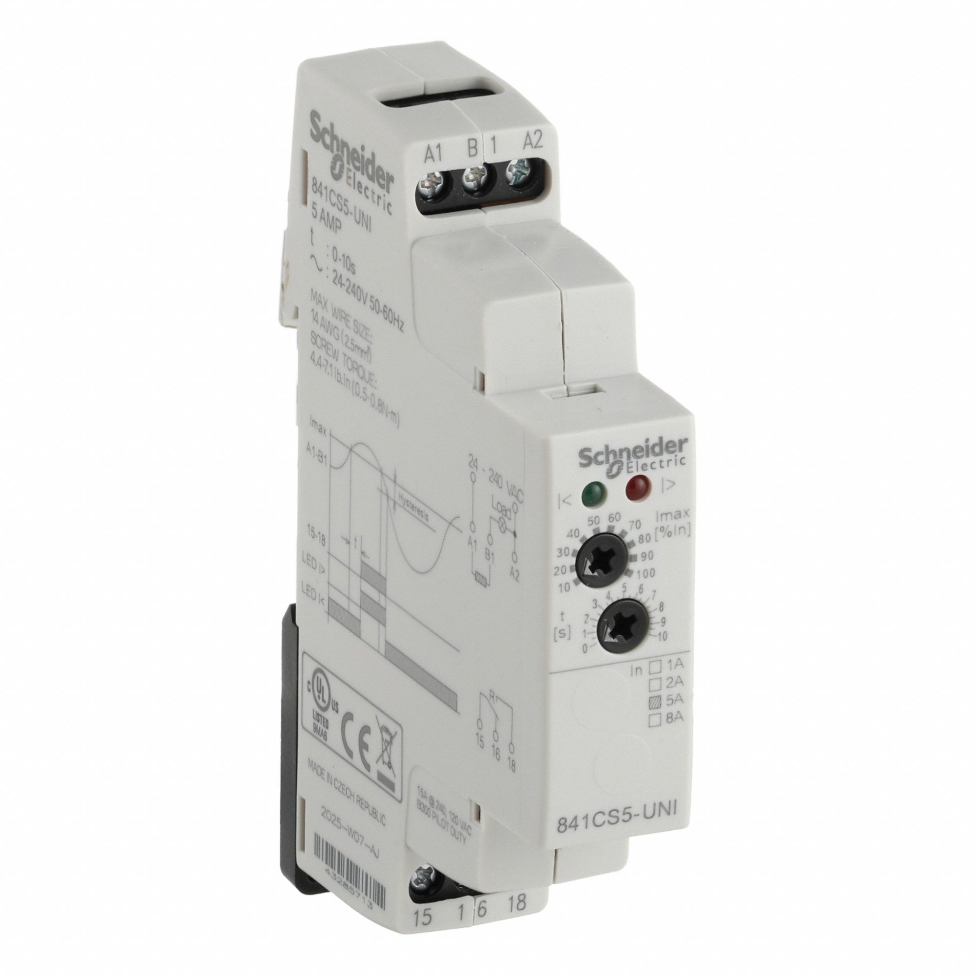 Schneider 3G-OTH-35182