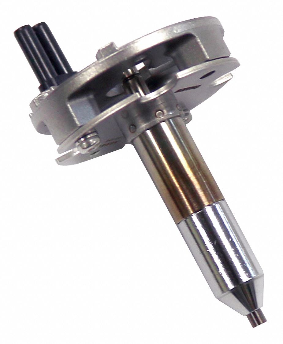 Hakko 3G-OTH-359572