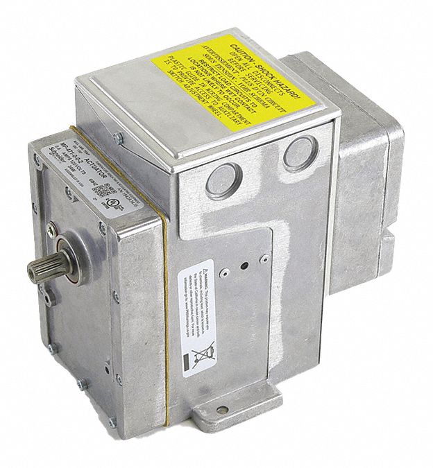 Schneider 3G-OTH-82389
