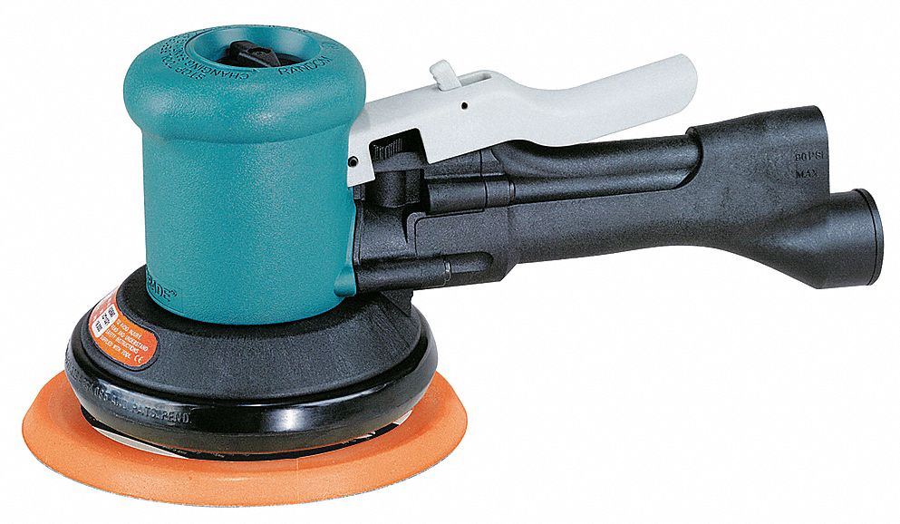 Dynabrade 3G-OTH-147230