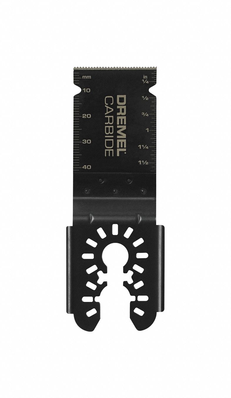Dremel 3G-OTH-301147