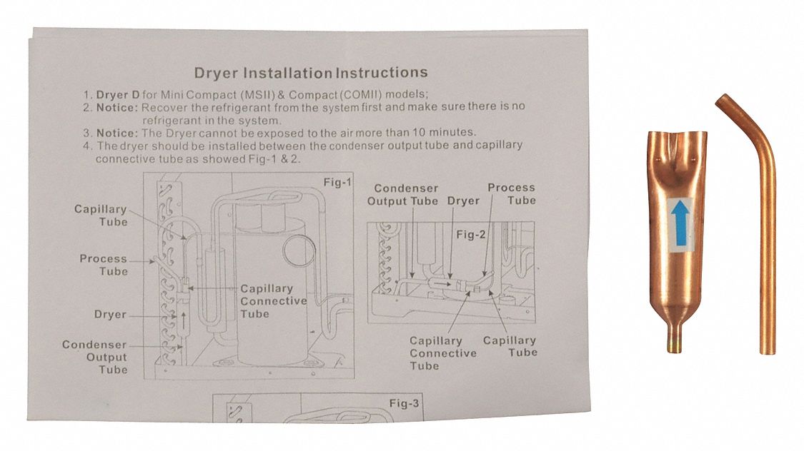 Frigidaire 3G-OTH-82924