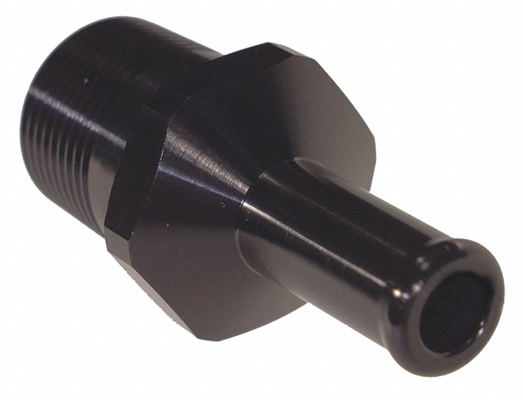 Meziere 3G-OTH-487715