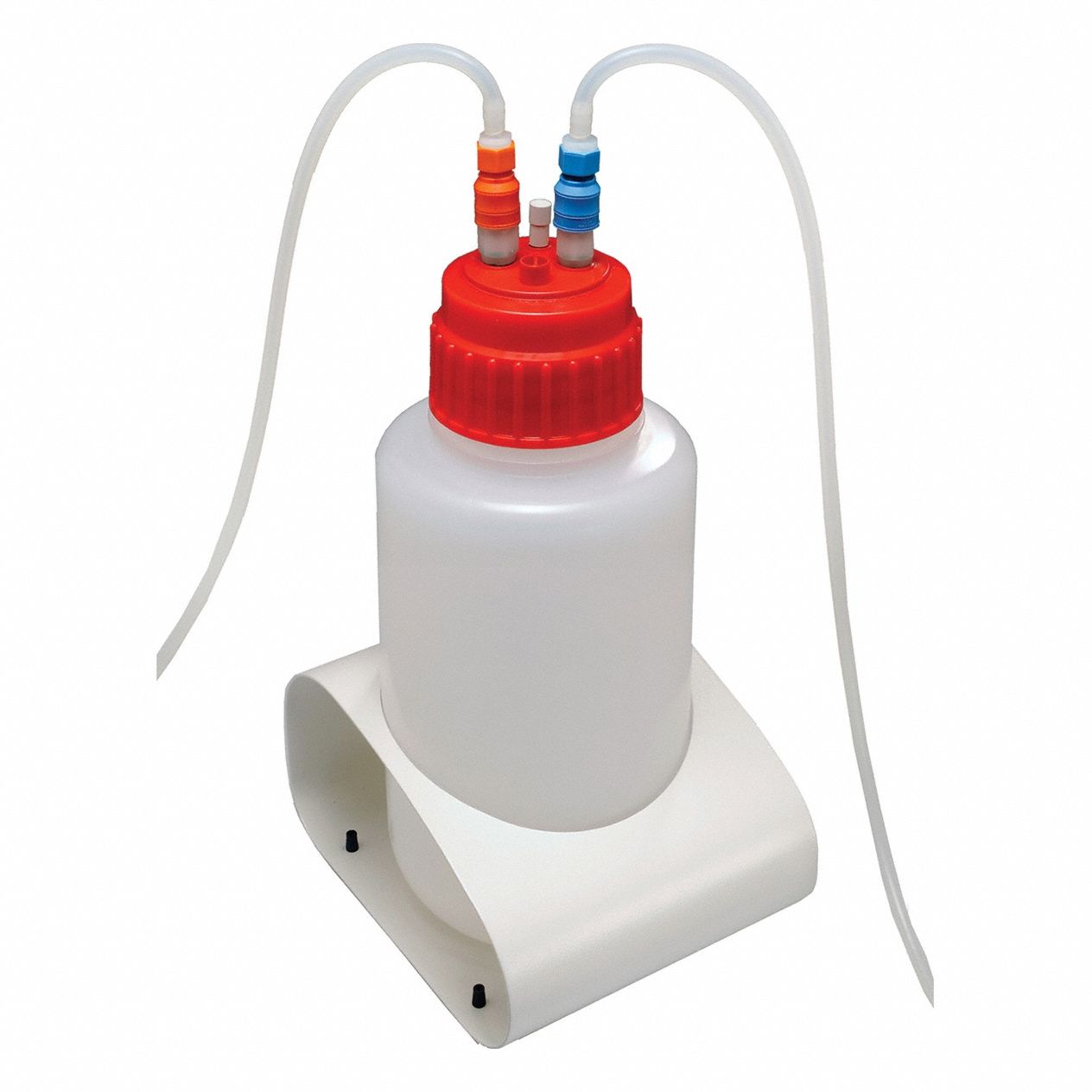Argos Technologies 3G-OTH-360493