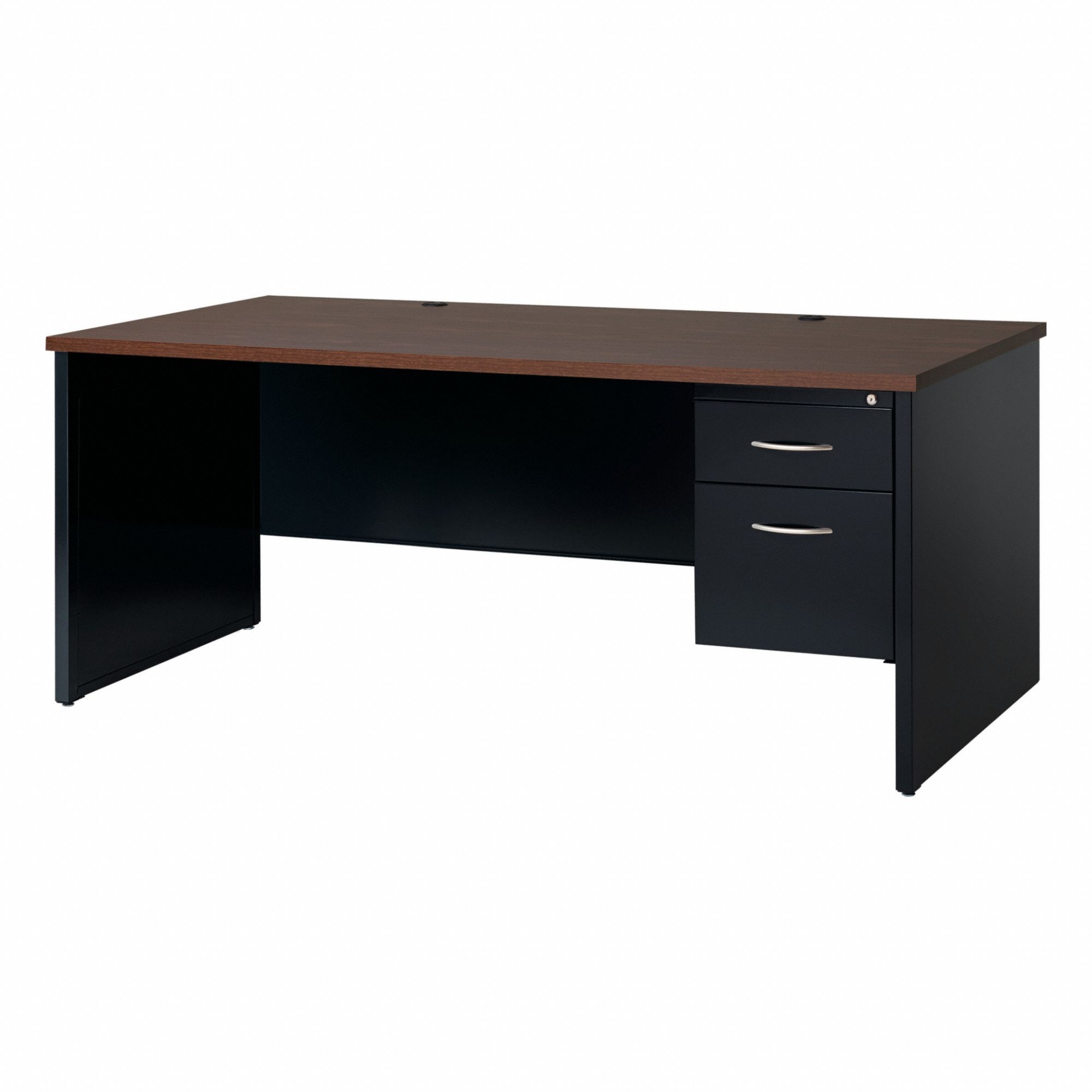 Hirsh 3G-OTH-580433