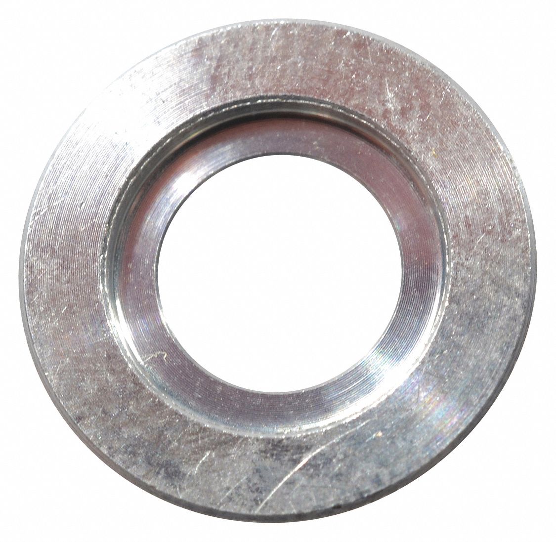 Speedaire 3G-OTH-167243