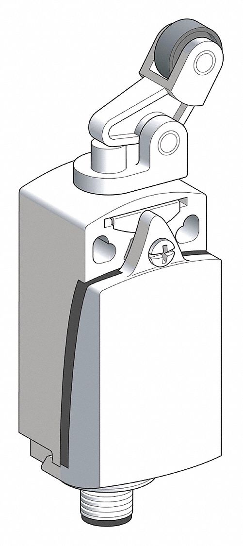 Telemecanique Sensors 3G-OTH-130269