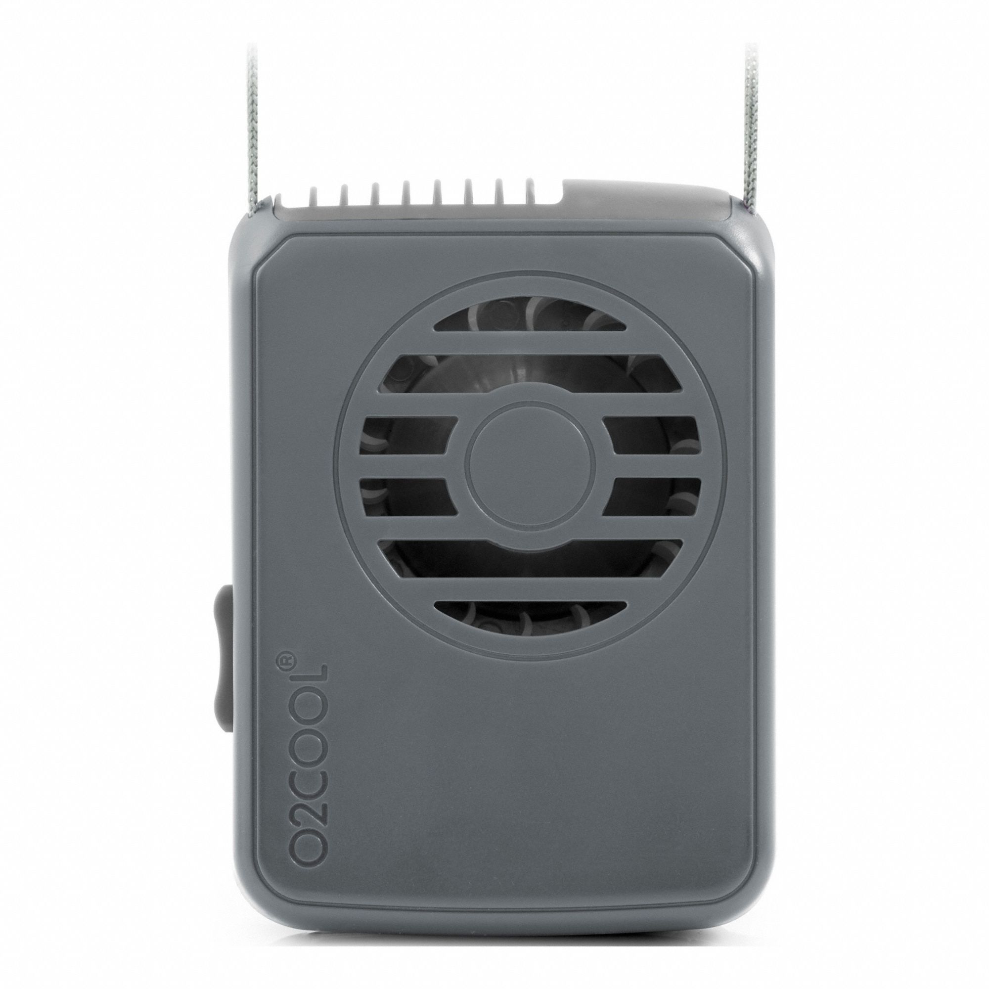 O2cool 3G-OTH-62222