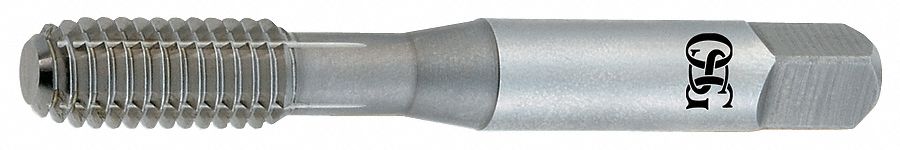 Osg 3G-OTH-238184