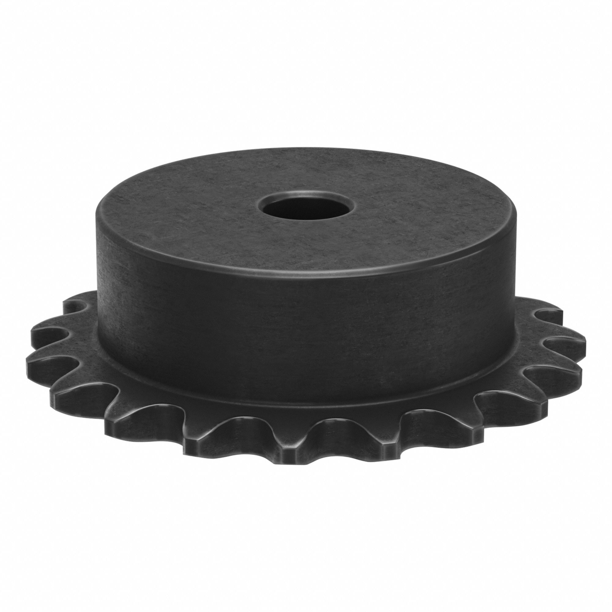 Tritan 3G-OTH-124476