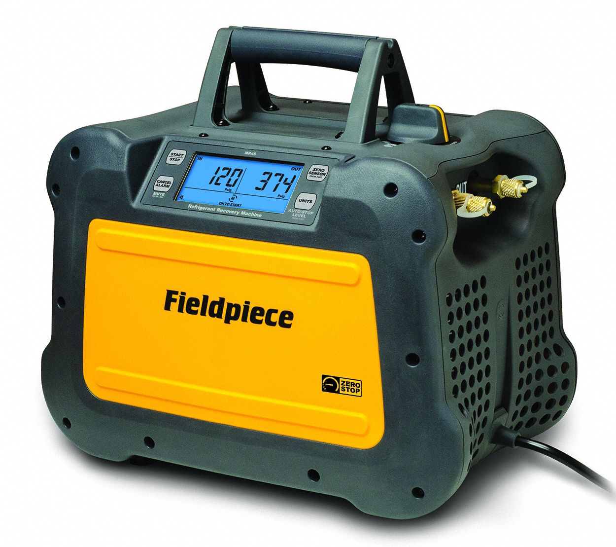 Fieldpiece 3G-OTH-70438