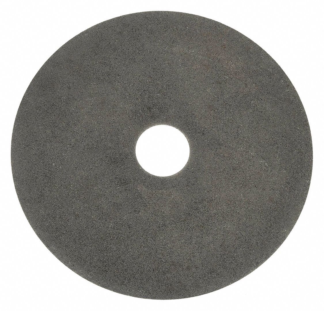 Norton 3G-OTH-535489