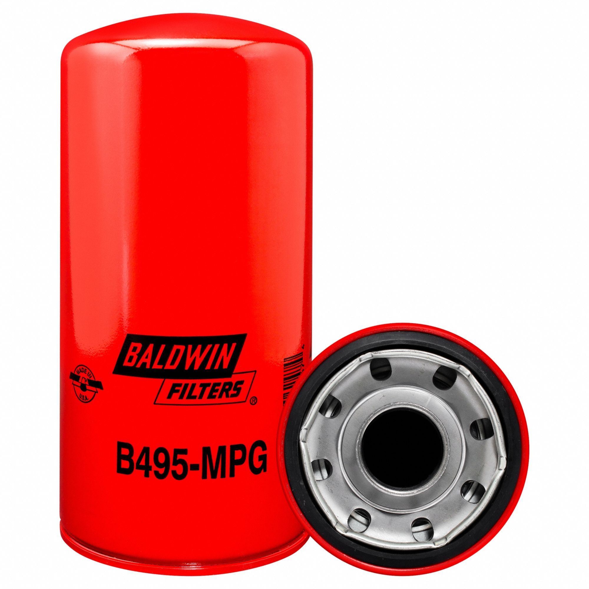 Baldwin Filters 3G-OTH-498320