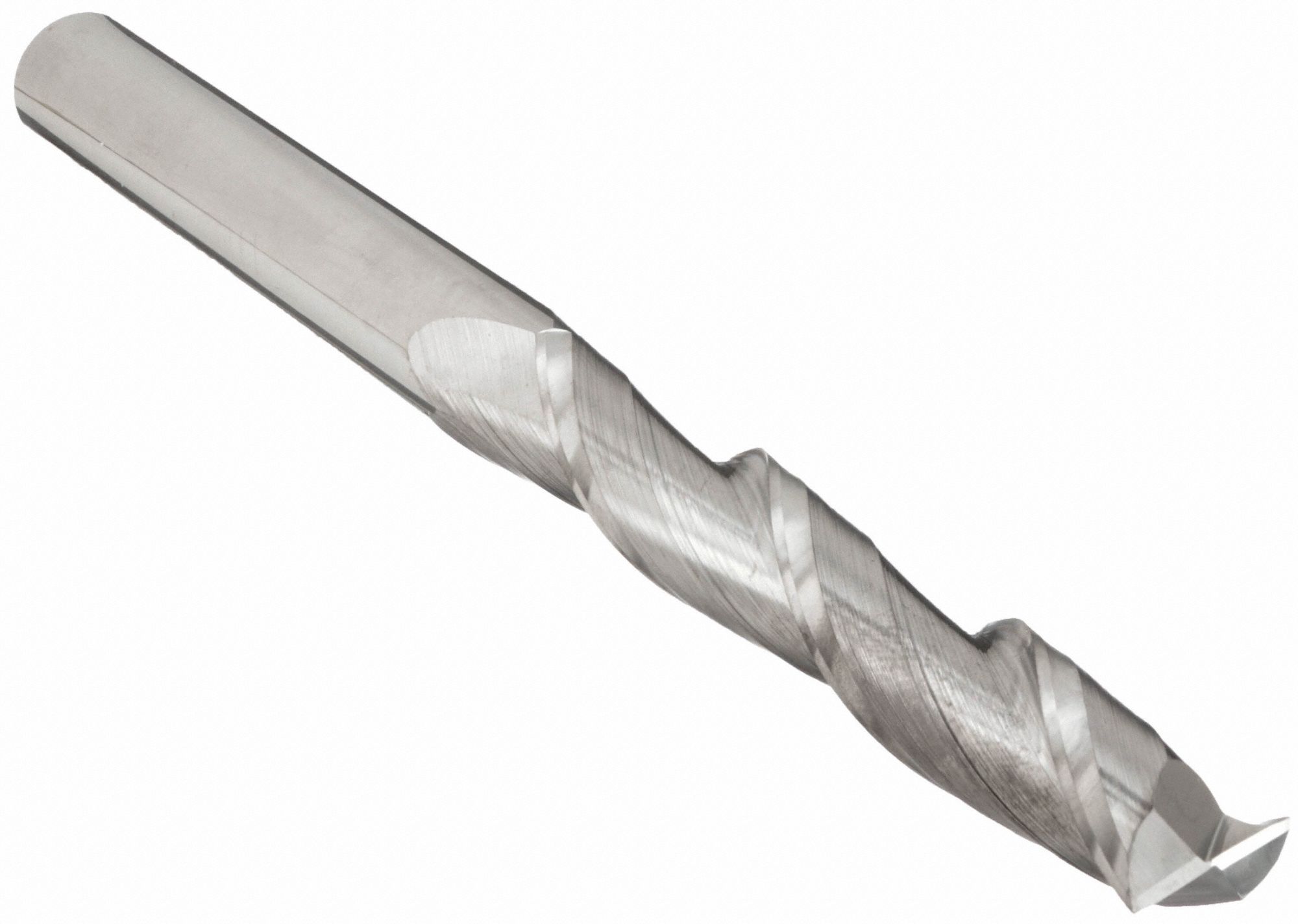 Approved Vendor 3G-OTH-271453