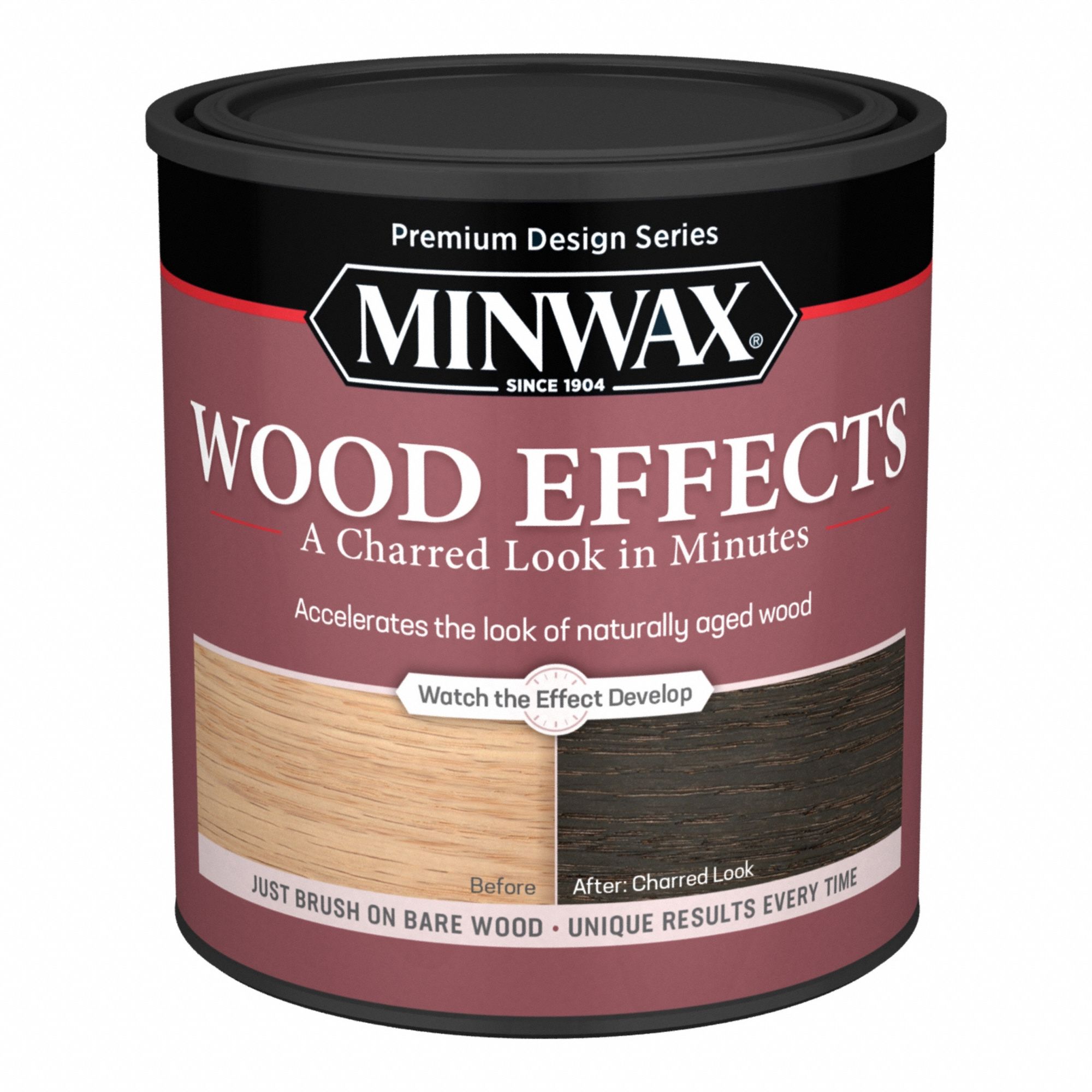 Minwax 3G-OTH-592675