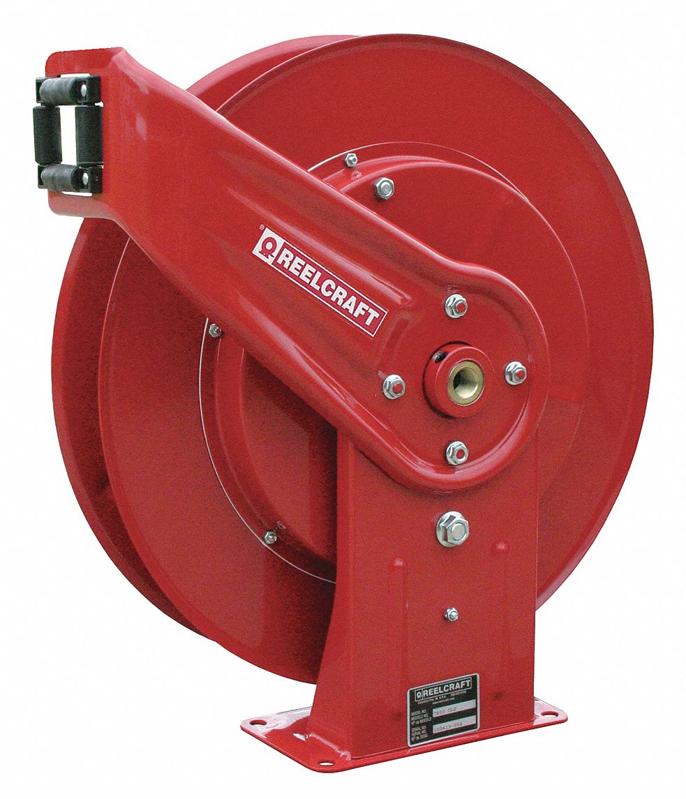 Reelcraft 3G-OTH-466035